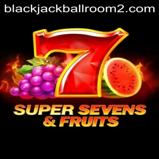 Discover the Excitement of 7SuperSevensFruits: A Fresh Look at Online Gaming