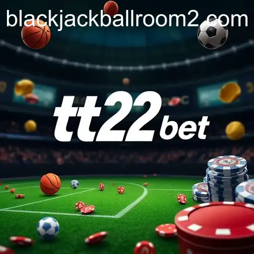 About Us: Discover t22.bet