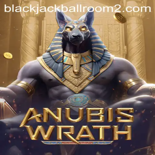 Discover the Mystical Realm of AnubisWrath: A Comprehensive Guide