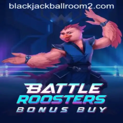 Exploring BattleRoostersBonusBuy: A Thrilling New Era in Online Gaming