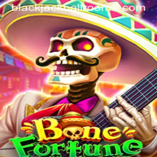 Explore the World of BoneFortune: An Exciting New Game at t22.bet