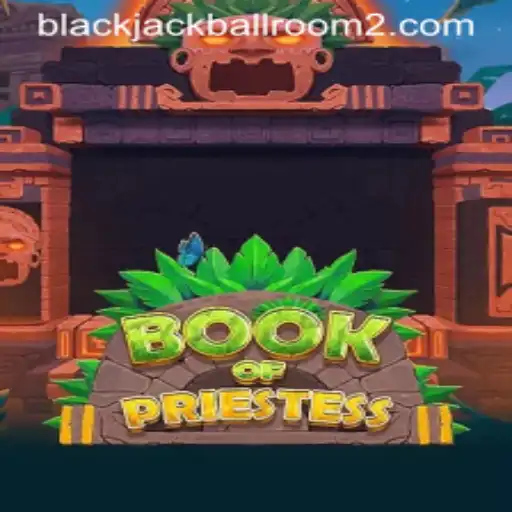 Unveiling 'BookOfPriestess': A New Era in Gaming with t22.bet