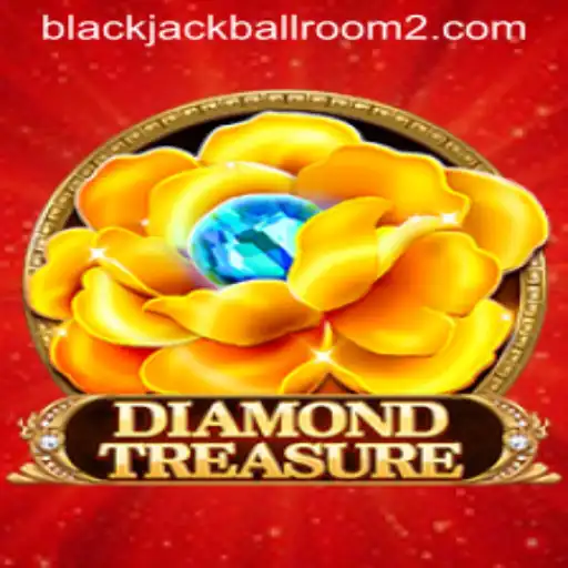 Exploring the Thrills of Diamondtreasure: A Comprehensive Guide