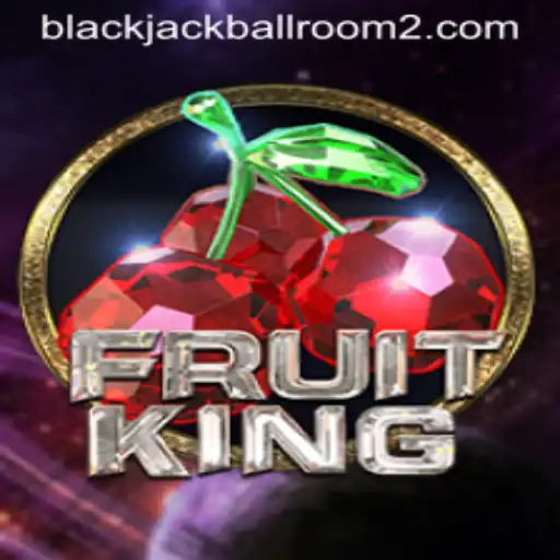 Discover the Excitement of FruitKing: Rules and Strategies Explored