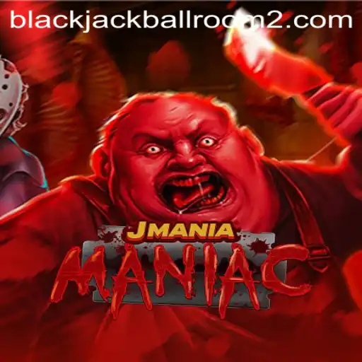 Unveiling JManiaManiac: A Thrilling Journey Into a Unique Game World