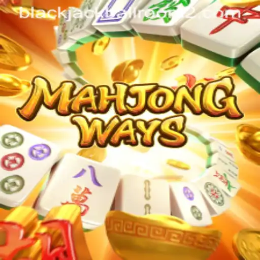 Exploring MahjongWays and t22.bet: A Comprehensive Guide to the Classic Mahjong Game and Modern Betting Platform