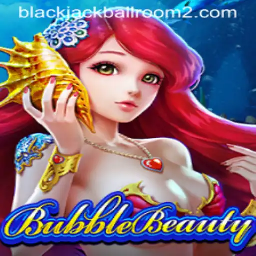 Discover the World of BubbleBeauty: A Game of Strategy and Skill