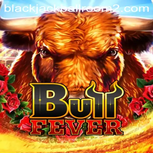 Discover the Excitement of BullFever with t22.bet