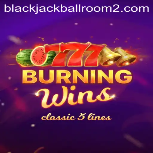 Unveiling the Thrills of BurningWins at T22.bet