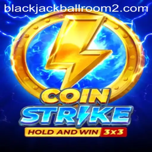 Mastering the Game of CoinStrike on T22.bet