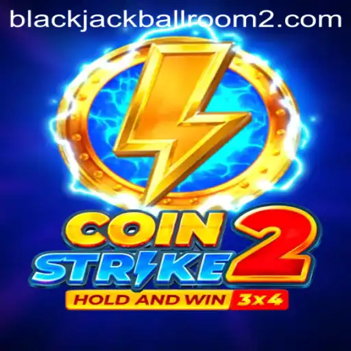 Exploring the Thrills of Coinstrike2 and the Innovative T22.bet Ecosystem