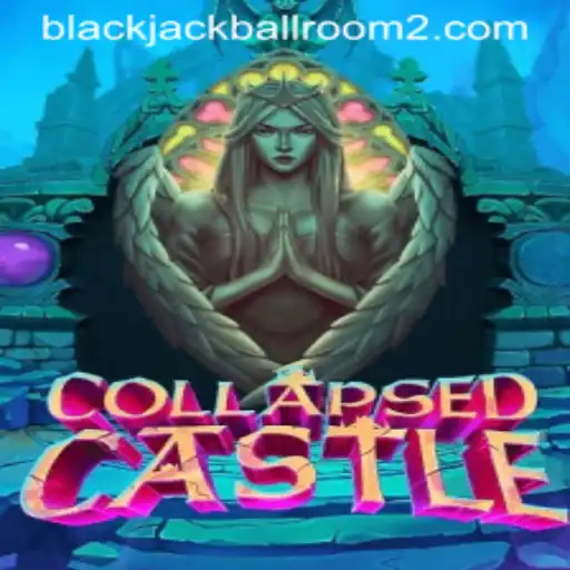 Unveiling CollapsedCastle: The Ultimate Gaming Experience with T22.Bet