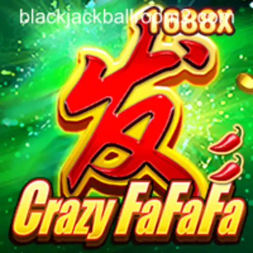 Exploring the Vibrant World of CrazyFaFaFa: A Gaming Adventure