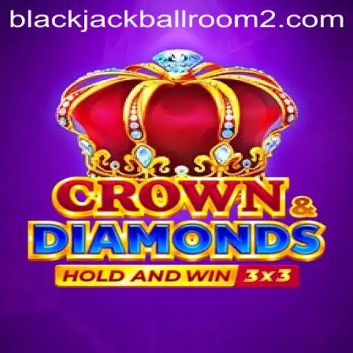 Explore the Intriguing World of Crowndiamonds: A Guide to Playing on t22.bet