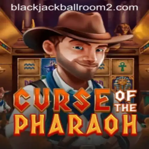 Unraveling the Mysteries of CurseofthePharaoh: A Gamer's Adventure