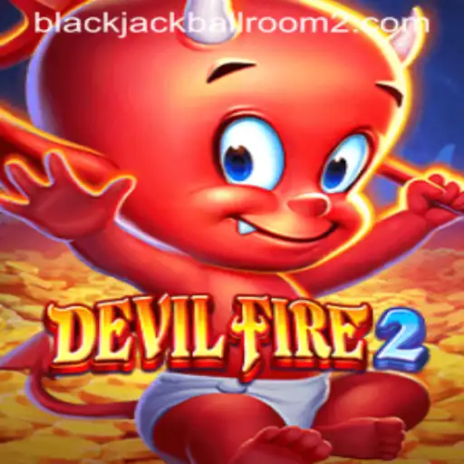 DevilFire2: A Gaming Revolution in the Era of Online Betting