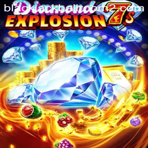 Exciting Gameplay and Features of DiamondExplosion7s on t22.bet
