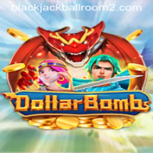 Exploring the Thrills of DollarBombs: A Comprehensive Guide to This Explosive Game