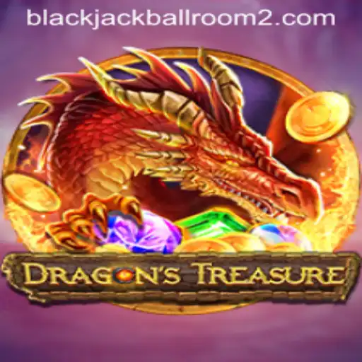 Unveiling DragonsTreasure: A Mysterious Adventure in the World of T22.bet