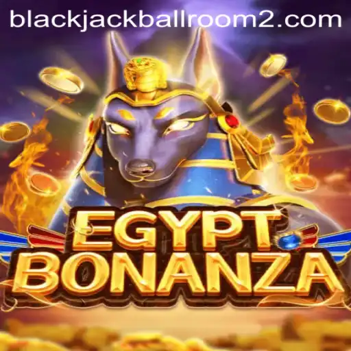 Exploring the Mystical World of EgyptBonanza and t22.bet