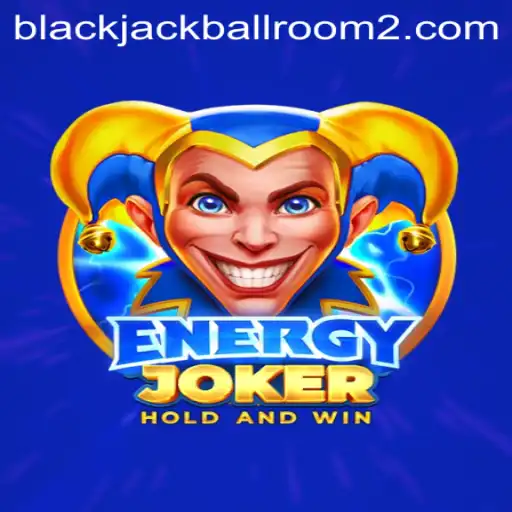 Exploring EnergyJoker: The Exciting World of Skill and Strategy