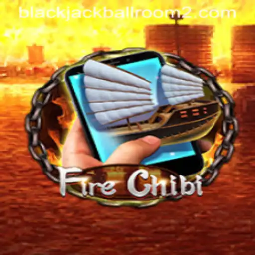 Exploring FireChibiM: A New Frontier in Casual Gaming