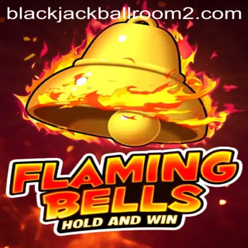 The Enchanting World of Flamingbells: A Comprehensive Guide