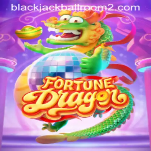 Unveiling FortuneDragon: An Exciting Gaming Adventure with t22.bet