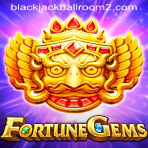 Exploring the Exciting World of FortuneGems and t22.bet