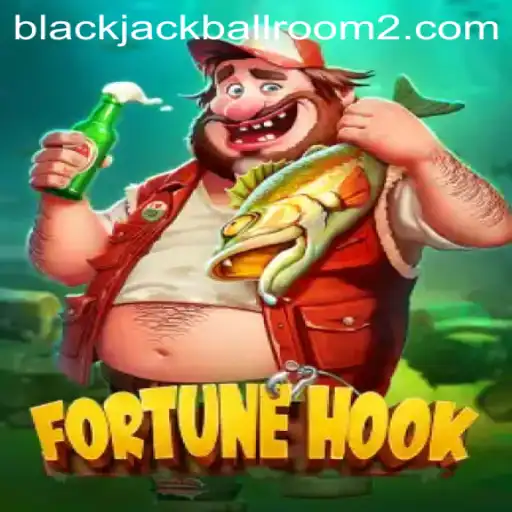 Dive into the Exciting World of FortuneHook: A New Era of Gaming with t22.bet