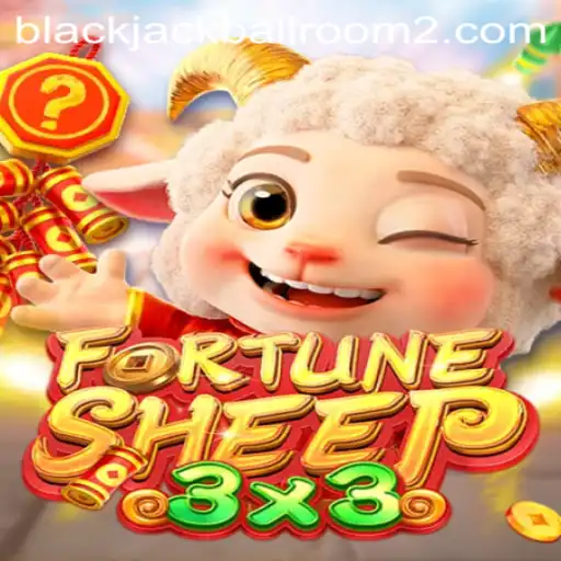 FortuneSheep: A Thrilling New Adventure in the Gaming World