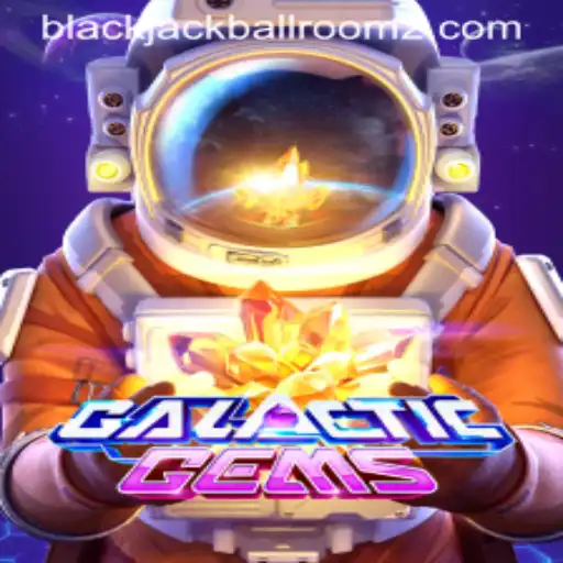 Exploring GalacticGems: An Intriguing Universe of Challenges and Adventures