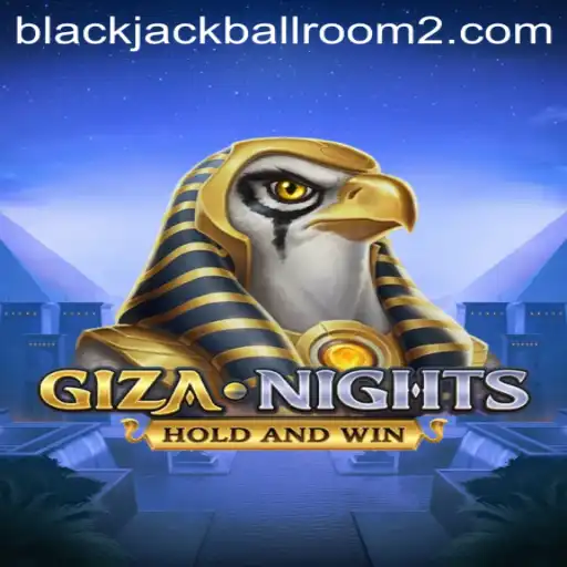 Exploring the Exciting Realm of GizaNights