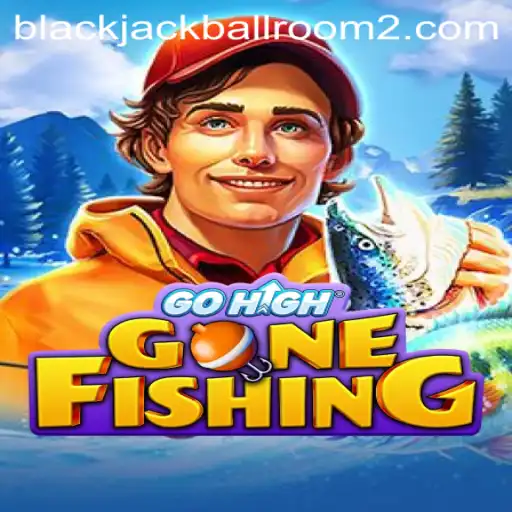 GoHighGoneFishing: Exploring the Exciting World of Virtual Fishing