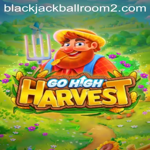 Exploring GoHighHarvest: The Agricultural Adventure Game
