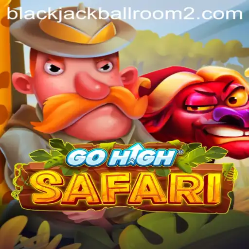 Discover the Exciting World of GoHighSafari and t22.bet