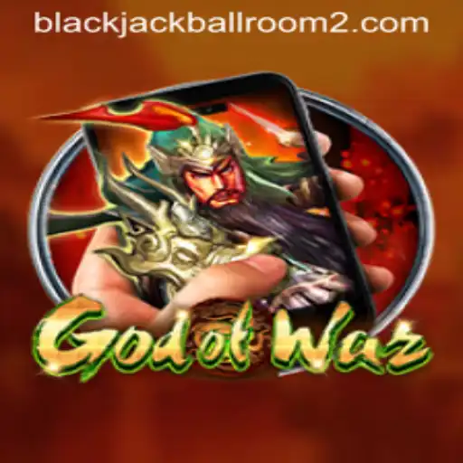 Exploring GodofWarM: A Thrilling Gaming Experience