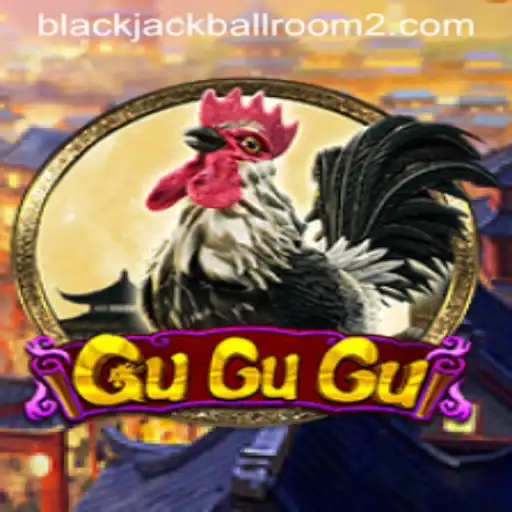 Discover the Excitement of GuGuGu: A Captivating Game Experience