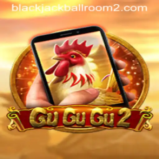 Exploring GuGuGu2M: An Innovative Gaming Experience with t22.bet