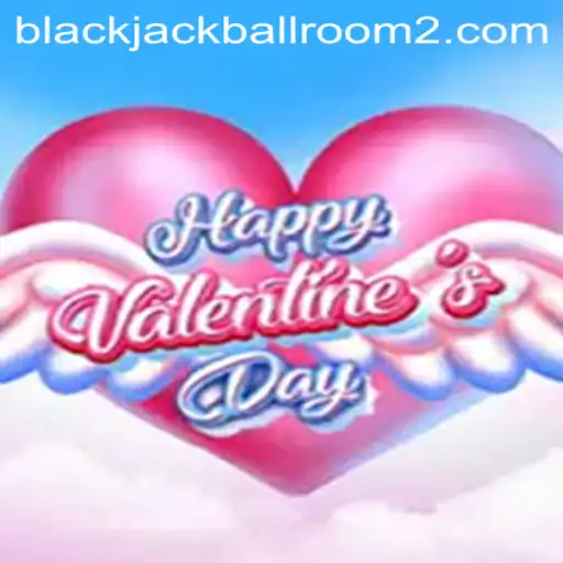 Discover the Exciting World of HappyValentinesDay Game