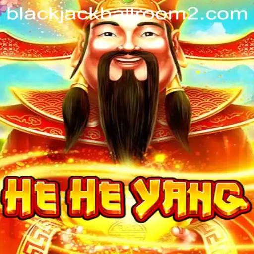 Exploring HeHeYang: The Exciting World of Virtual Gaming