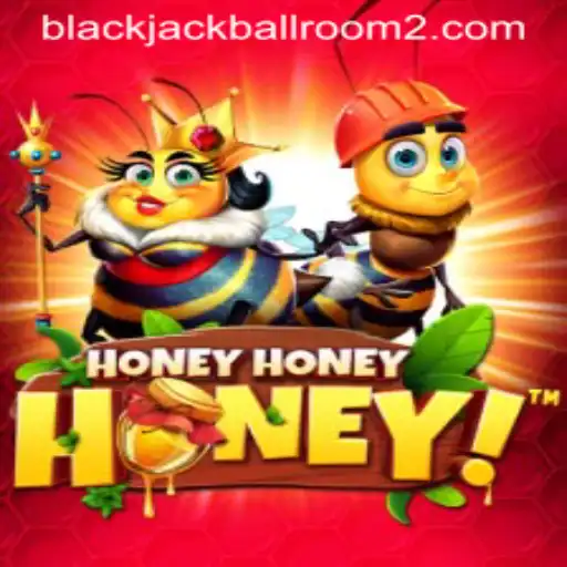 Discover the Exciting World of HoneyHoneyHoney at t22.bet