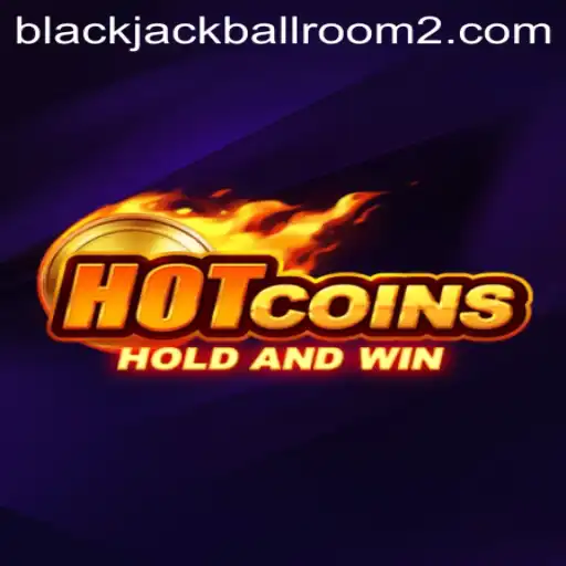 HotCoins: A Thrilling New Game on t22.bet
