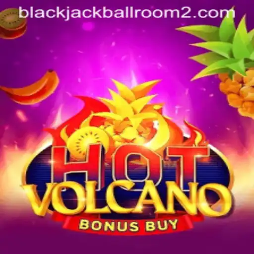 Exploring the Exciting World of HotVolcanoBonusBuy on t22.bet