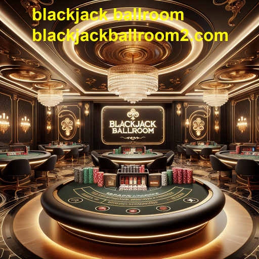 Perguntas Frequentes