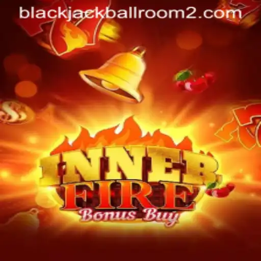 Discovering the Thrills of InnerFireBonusBuy on t22.bet