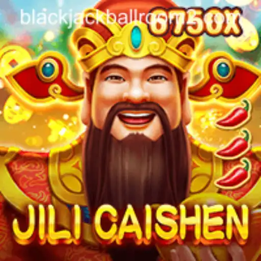 Exploring the Thrills of JILICaishen: An In-Depth Look at the Game with t22.bet