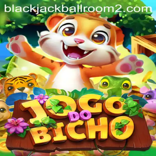 The Exciting World of JOGODOBICHO: A Captivating Game Experience