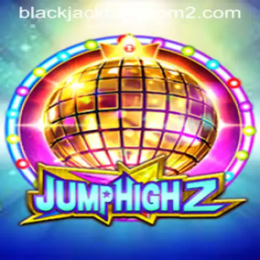 JumpHigh2: The Exciting New Skill Game in the Online Gaming World
