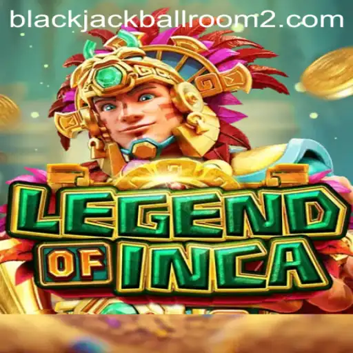 Discover the Thrills of LegendofInca at t22.bet